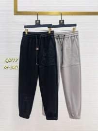 Picture of Loewe Pants Long _SKULoeweM-3XL12yr2415168
